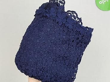 wallis sukienki: Lucy, Sukienka damska, rozmiar S — 6