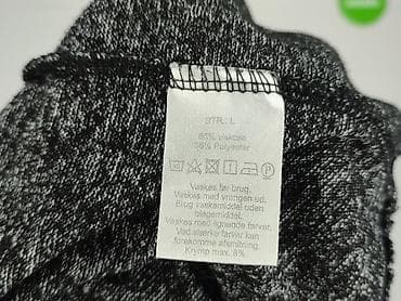 suknia biala: VRS, Sukienka damska, rozmiar L — 5