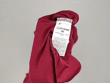 m s ubrania: Shein Curve, Body damskie, rozmiar 3XL — 6