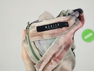 viola piekut olx: Mohito, Bluzka damska, rozmiar S — 4