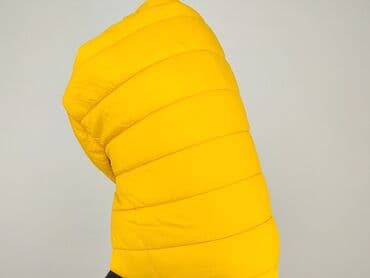 lemonada kurtki: New Look, Kurtka przejściowa damska, rozmiar S — 5