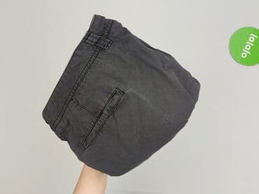 Шорти: F&F, Шорти для чоловіків, XL — 6