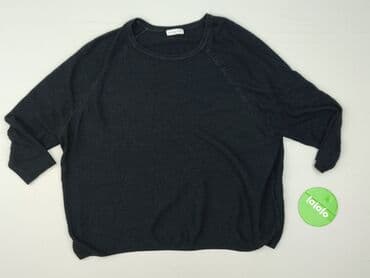 bluza dior damska: Jacqueline De Yong, Bluza damska
, rozmiar M — 2