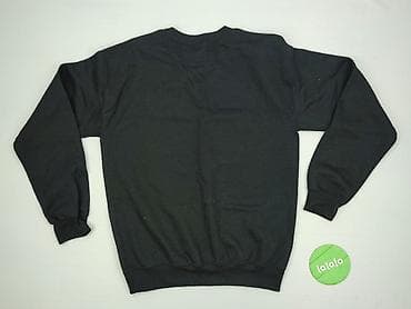 soad h: Bluza damska
, rozmiar S — 4