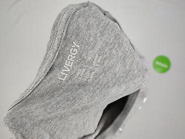 jeansy bugjo: Livergy, Koszulka dla mężczyzn, rozmiar L — 4