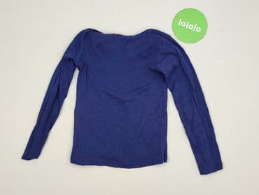 koszulka f1 h m: Blouse, H&M, 5-6 years, 110-116 cm, condition - Very good — 3