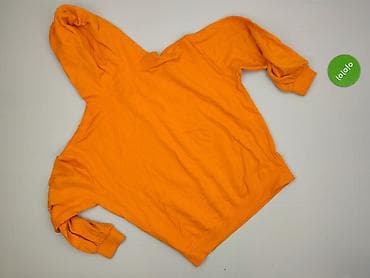 taki: C&A, Bluza z kapturem damska, rozmiar S — 3