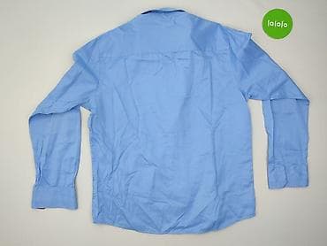 paul bright koszule: Ombre, Koszula damska, rozmiar XL — 3