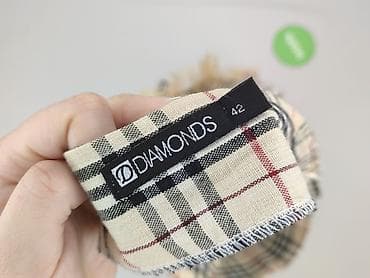 bocca spódnice: Diamant, Spódnica damska, rozmiar XL — 5