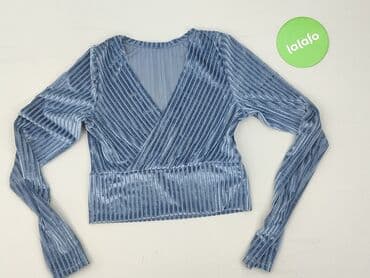 skladanie koszulki: Shein, Top damski, XS — 2