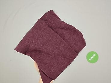 flat: Pier One, Футболка для чоловіків, розмір L — 6