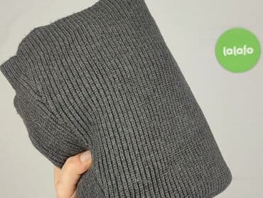 niebieska satynowa sukienka zara: Zara, Spódnica damska, rozmiar M — 6