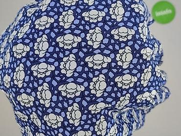 spódnice varlesca: Marks & Spencer, Women`s skirt, size M — 6