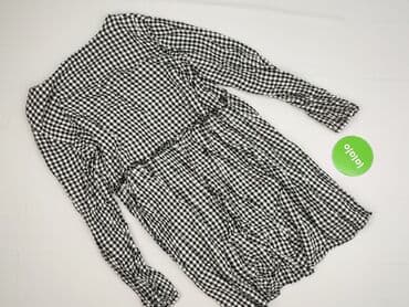 ubrania dla 60 latki: Carry, Sukienka damska, rozmiar XL — 3