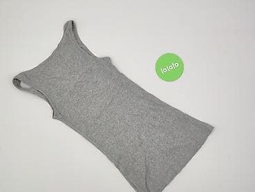 logic wklady: H&M L.O.G.G., Top damski, rozmiar S — 3