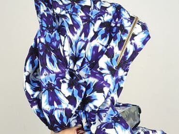 sklep internetowy z sukienkami dla puszystych: Closet, Sukienka damska, rozmiar S — 7