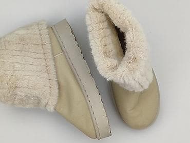 bon2be kozaki: Botki damskie, rozmiar 42 — 1