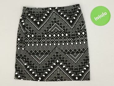 kozaki na obcasie ccc: Boohoo, Spódnica damska, S — 3