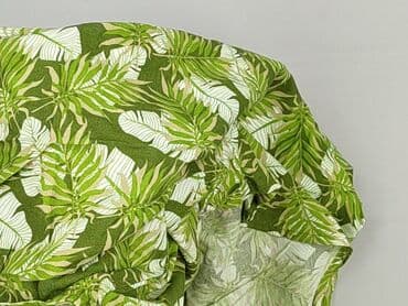 bluzki z printem: Tessentials, Bluzka damska, rozmiar M — 6