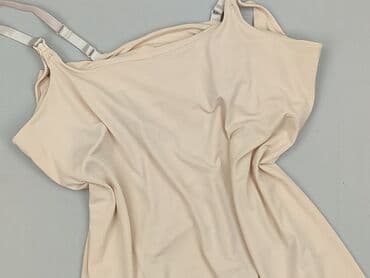 H&M Basic, Women`s top, size S