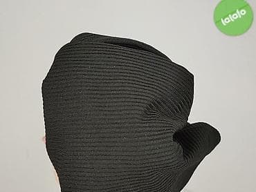 sweter solar: Golf damski, rozmiar XS — 6