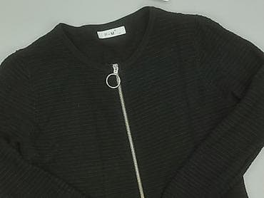 Kardigan damski, rozmiar XL