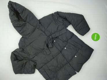 kurtki puchowe: Outhorn, Kurtka zimowa damska, rozmiar S — 3