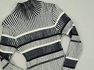 Bik Bok, Sukienka damska, rozmiar S