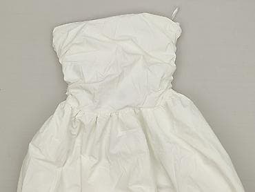 divided h: H&M Divided, Sukienka damska, rozmiar XS — 1