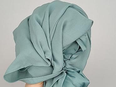 bluzki plus size bonprix: Esprit, Top damski, rozmiar M — 6