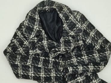 Women`s trench, size S (EU 36)