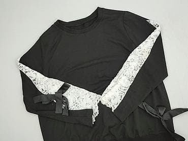 Shein Curve, Bluza damska
, rozmiar 2XL w lalafo.pl Shein Curve, Bluza damska
, rozmiar 2XL