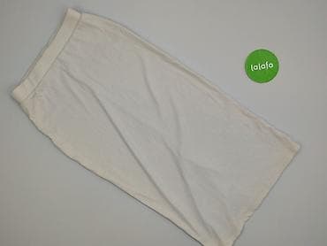 pull ans bear: Spódnica damska, rozmiar M — 2