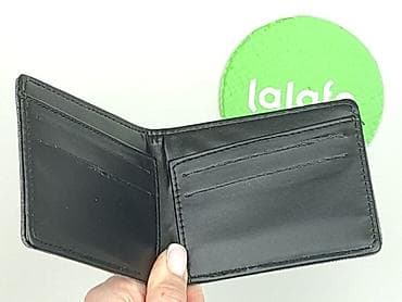 portfel damski cropp: Portfel, Męskie, stan - Bardzo dobry — 4