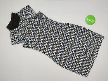 sukienka tomex: TXM, Sukienka damska, rozmiar XS — 2