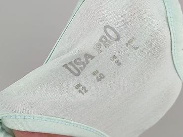 hummel: USA PRO, Top damski, rozmiar L — 4
