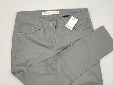 jeans isa mango: Next, Jeansy damskie, rozmiar XL — 1