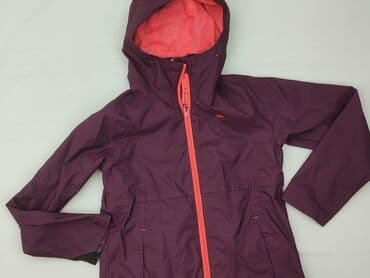 Дощовик, Decathlon, 11 р., 140-146 см, стан - Дуже гарний