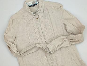 Top Secret, Koszula damska, rozmiar L