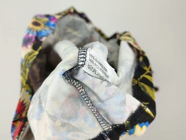 tanie sukienki do 20 zł: SZACHOWNICA, Sukienka damska, rozmiar 2XL — 5