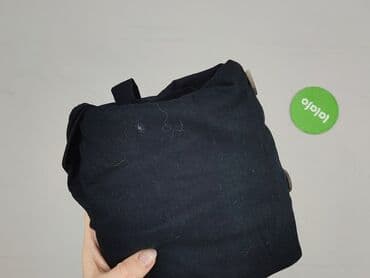 spódnice montego: Esmara, Спідниця жіноча, L на lalafo.pl — 6 spódnice montego: Esmara, Спідниця жіноча, L — 6