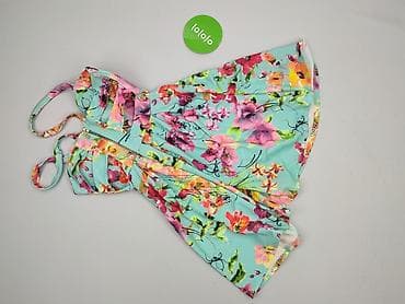 sukienki codzienna: Sukienka damska, rozmiar S — 3