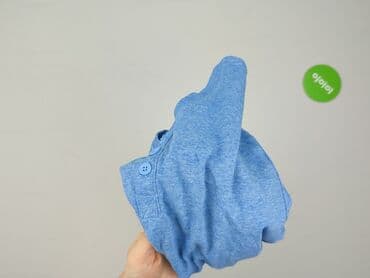 f and f sweatshirt: F&F, Koszulka dla mężczyzn, rozmiar L — 5