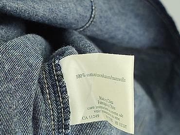 spódnice levis: Laura Ashley, Spódnica damska, rozmiar XL — 5