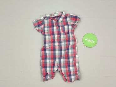 kombinezon niemowlęcy zimowy lidl: Cobbler, EarlyDays, 9-12 months, condition - Very good — 2