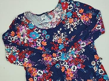 a z vinted: E-vie, Sukienka damska, rozmiar 2XL — 1