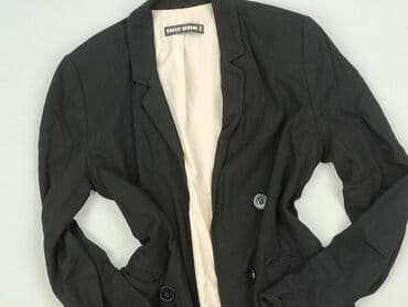 Tally Weijl, Women's blazer, S