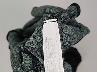 ciemna strefa: Zara, Sukienka damska, rozmiar XS — 6