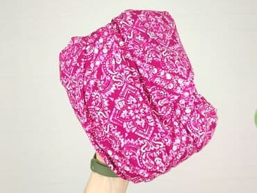 sukienka maxi sinsay: Janina, Bluzka damska, rozmiar 3XL — 5