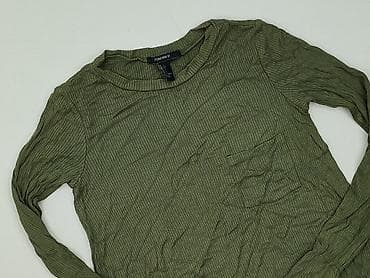 Forever 21, Sukienka damska, rozmiar S